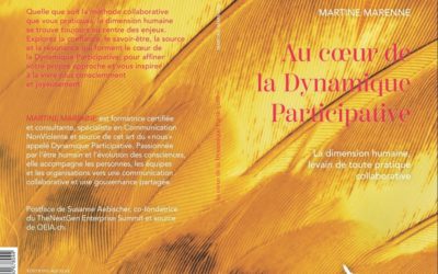 Dynamique Participative